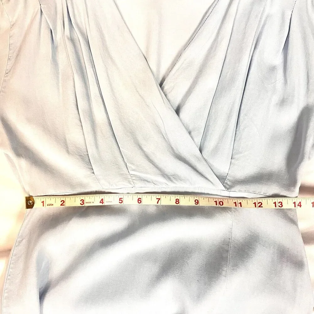 Zara elegant effortless